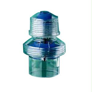 22mm Peep Valve, Each