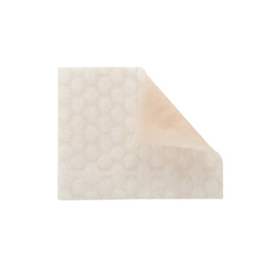 Kerrafibre Super-absorbent Gelling Fibre Dressing 4.3" X 3.5"