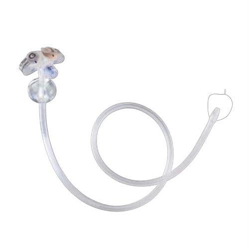 G-jet Low Profile Gastric-jejunal Enteral Tube Kit 16 Fr, 1.7cm X 30cm (professional Use Only)