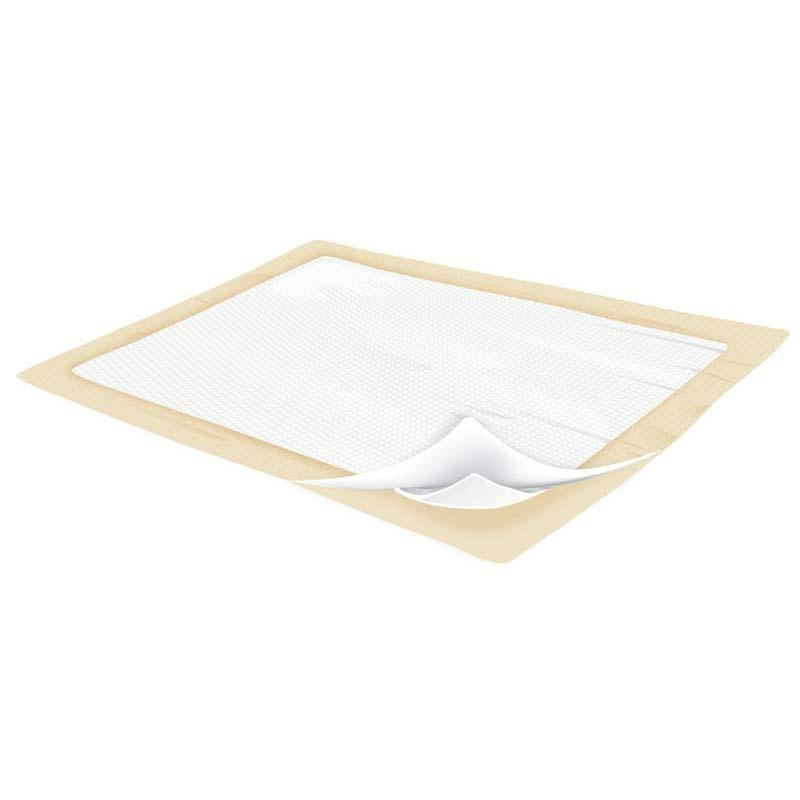 Presto Heavy Underpads  30" X 36"