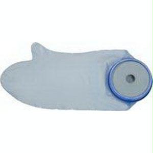 Duro-dry 23" Adult Short Leg Protector