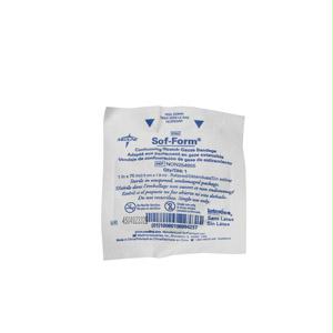 Sof-form Sterile Conforming Stretch Gauze Bandage 1" X 75"