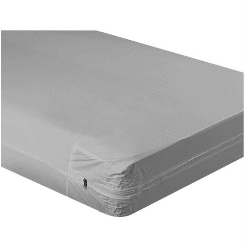 Bariatric Mattress Cover, Zippered