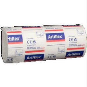 Artiflex Bandage 6" X 3-2/7 Yds.