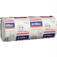 157341544.jpg