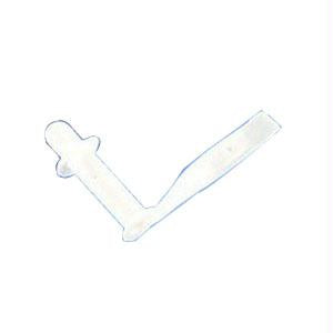 Duckbill Voice Prosthesis, 16 Fr, 6 Mm