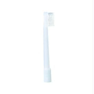 Kimvent Oral Care Suction Toothbrush