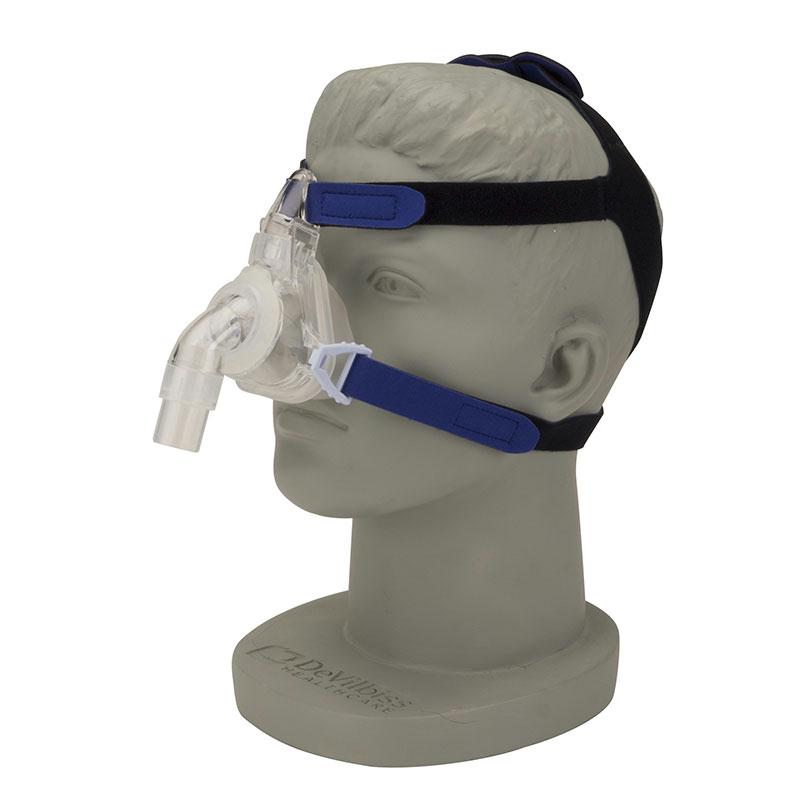 Easyfit Nasal Mask Xx-large