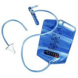157343300.jpg