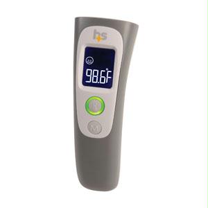 Non-contact Digital Forehead Thermometer