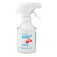 Anasept Antimicrobial Wound Cleanser 8 Oz. Spray Bottle