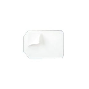 157344378.jpg