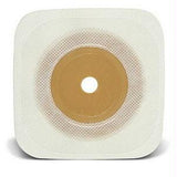 157345915.jpg