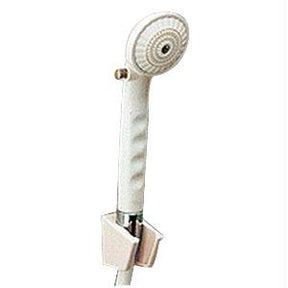 157346309.jpg