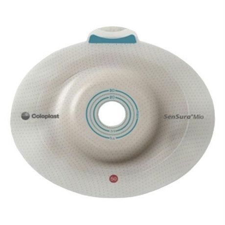 157346557.jpg