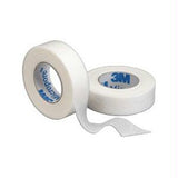 Micropore Hypoallergenic Paper Surgical Tape - Single Use & Standard Options