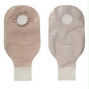 157347359.jpg