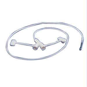 Pedi-tube Pediatric Nasogastric Feeding Tube 6 Fr 36"