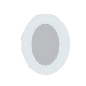 157349128.jpg