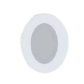 157349128.jpg