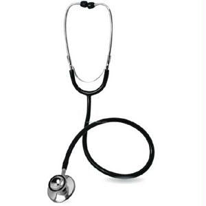 Spectrum Dual Head Stethoscope