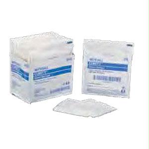 Curity Sterile Gauze Sponge, 4" X 4", Sterile 10's