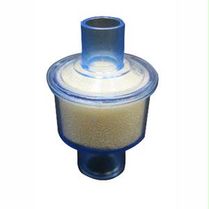 Hygroscopic Condenser Humidifier With Suction Port