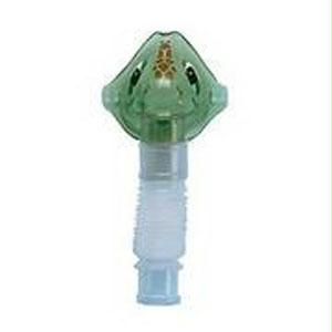 157350625.jpg