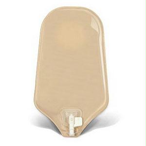 157350860.jpg