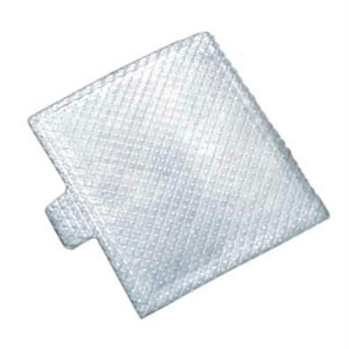 M-series Ultra Fine Filter With Tab, Disposable