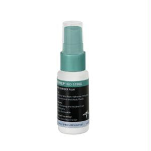 Sureprep No Sting Skin Protectant Spray 28 Ml Bottle