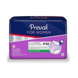 157351703.jpg