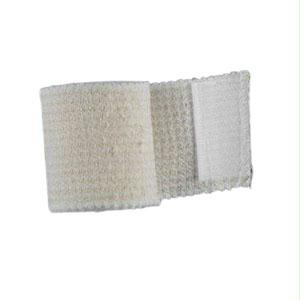 Cardinal Elastic Bandage Elite 4" X 5.8 Yds.