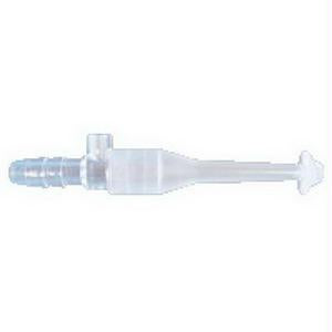 Neotech Little Sucker Aspirator, Neonatal