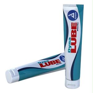 Lube Jelly 4 Oz. Flip Top Tube