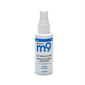 157353044.jpg