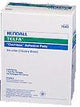 157353791.jpg