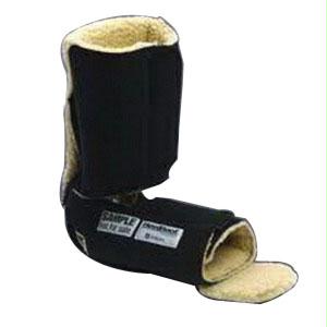 Heel Boot Replacement Liner, Large