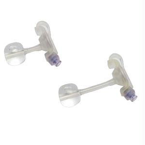 Kangaroo Skin Level Balloon Gastrostomy Kit, 24 Fr X 2.7 Cm