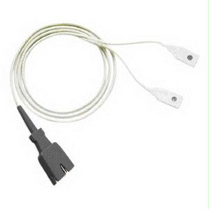 Multisite Reusable Sensor For Lncs Yi, 3 Ft.