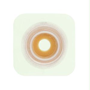 157355540.jpg