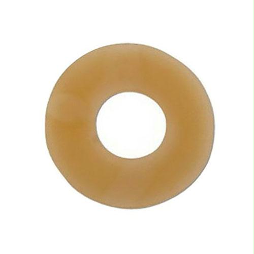 Barrier #54 Disc 1-3/8" Inner Diameter X 3" Outer Diameter