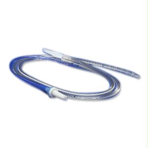 Argyle Salem-sump Nasogastric Tube With Anti-reflux Valve 14 Fr