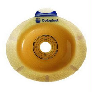 157356342.jpg