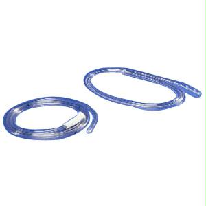 Levin Stomach Tube 14 Fr 48"