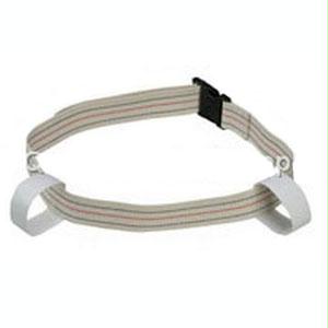 Ambulation Gait Belt 2", 50" Long