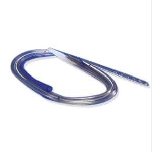 Argyle Salem-sump Nasogastric Tube 16 Fr