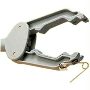 Pick-up Reacher, Extra-long, 35-1/2" Long