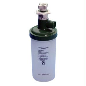 Empty Nebulizers, 350 Ml