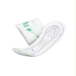 U By Kotex Premium Long Super Maxi Pads